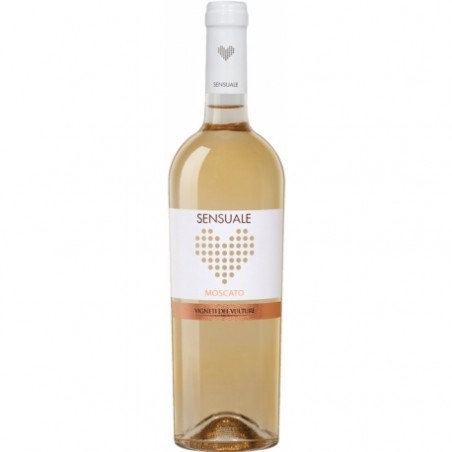 Vigneti Moscato Super Cena !!!!