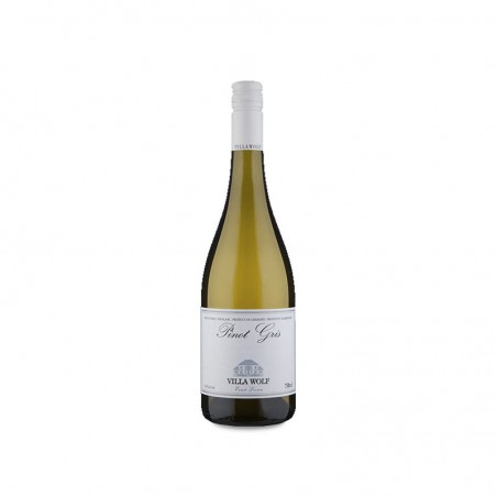 Villa Wolf Pinot Gris