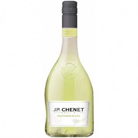 JP Chenet Sauvignon Blanc