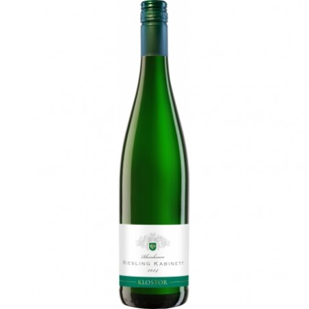 Moselland Mosel Riesling Kabinett