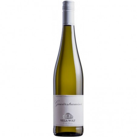Villa Wolf Gewurztraminer