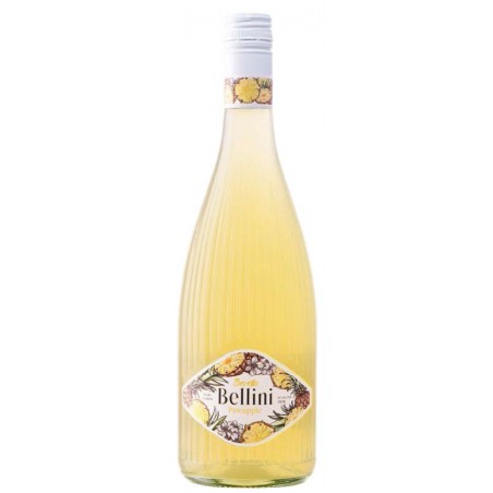 Bevello Bellini Pineapple