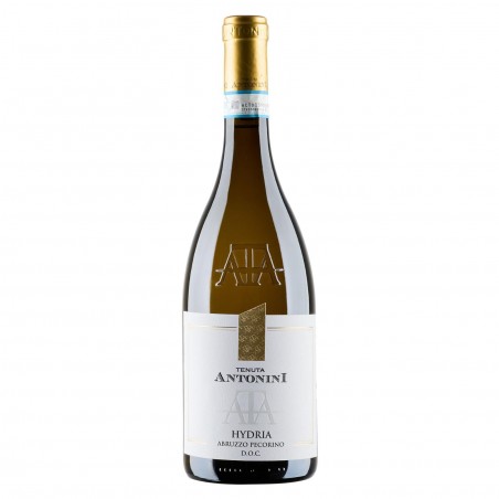 Hydria Tenuta Antonini Pecorino d'Abruzzo