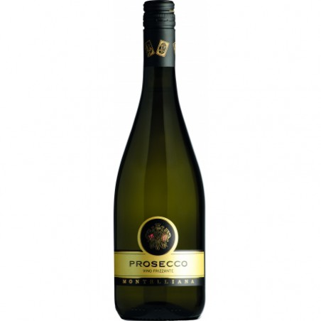 Montelliana Prosecco Frizzante