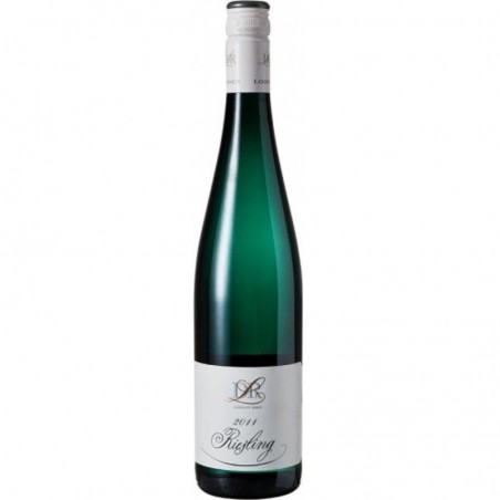 Dr. Loosen Riesling Medium Sweet