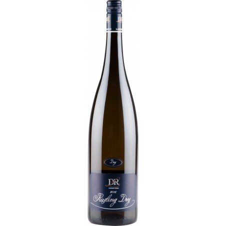 Dr. Loosen Riesling Dry