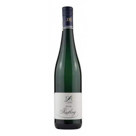 Dr. Loosen Dr. L Riesling