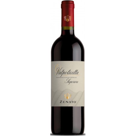 Zenato Valpolicella Superiore