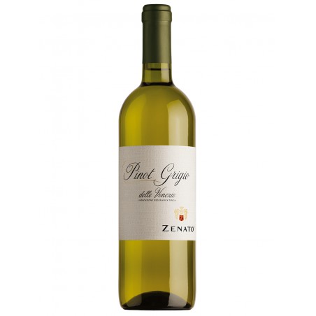 Zenato Pinot Grigio