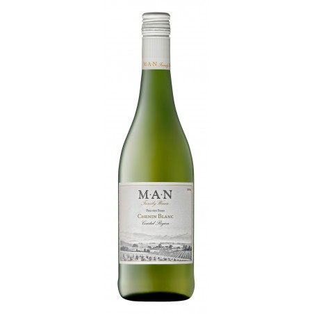 MAN Chenin Blanc