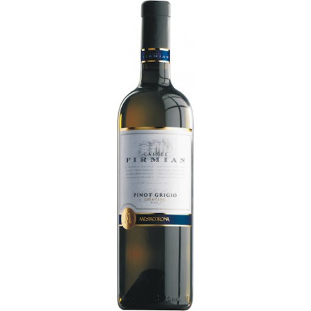 Castel Firmian Pinot Grigio