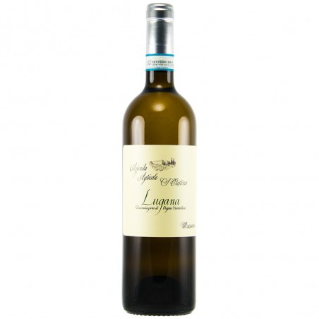 Lugana Santa Cristina Zenato