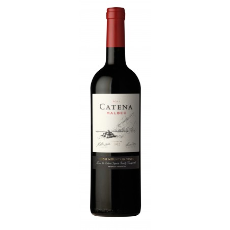 Catena Malbec