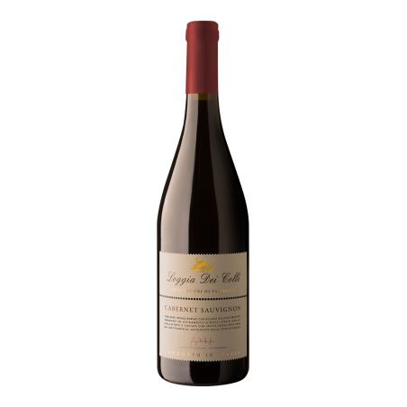 Loggia dei Colli Cabernet Sauvignon