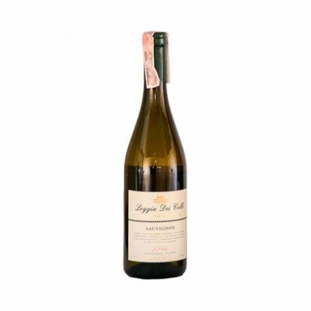 Loggia dei Colli Sauvignon Blanc