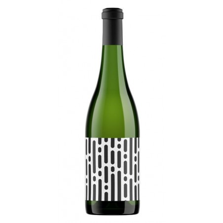 Adaras Lluvia Venta La Vega