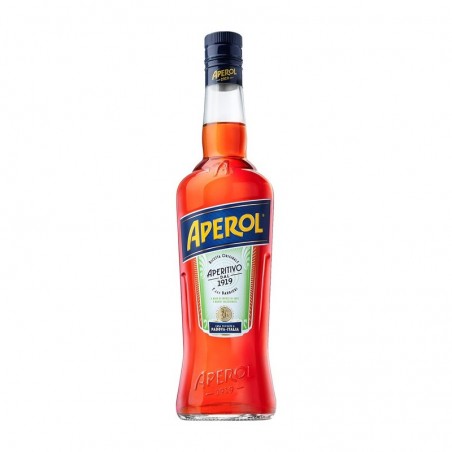 Aperol Spritz 0,7