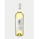 Butelka wina San Marzano I Tratturi Sauvignon-Malvasia
