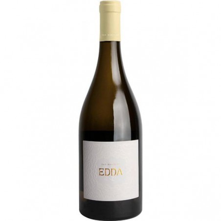 Cantine San Marzano Edda Bianco Salento