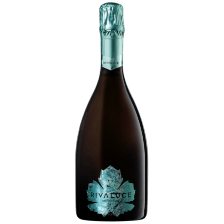 Rivaluce Prosecco D.O.C. Treviso Brut