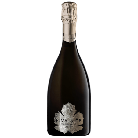 Rivaluce Prosecco Valdobbiadene
