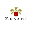 Butelka Zenato Lugana San Benedetto 2024
