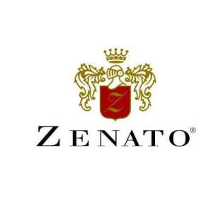 Butelka Zenato Lugana San Benedetto 2024