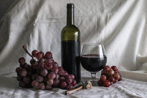 Rocznik wina - co oznacza i czy naprawdę ma znaczenie?