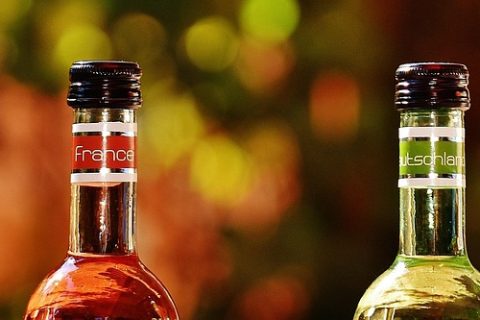 Wino wytrawne, półwytrawne czy słodkie - czym naprawdę się różnią?