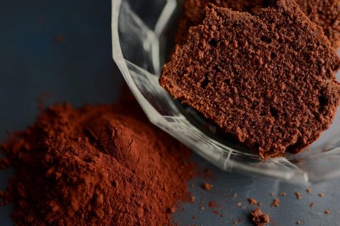 Ile kalorii ma wino? Porównanie rodzajów