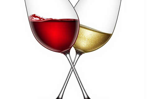 Jakie wino do makaronu? Dopasowanie do sosu