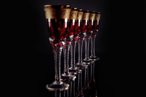 Rioja - style, klasyfikacje i najlepsze roczniki