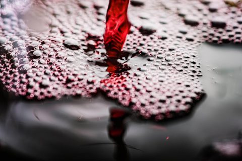 Toskania - Chianti, Brunello i klasyfikacje