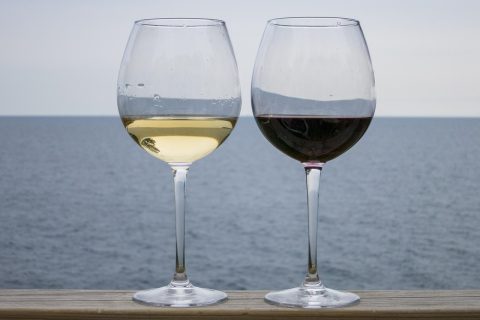 Najlepsze prosecco - ranking i porównanie