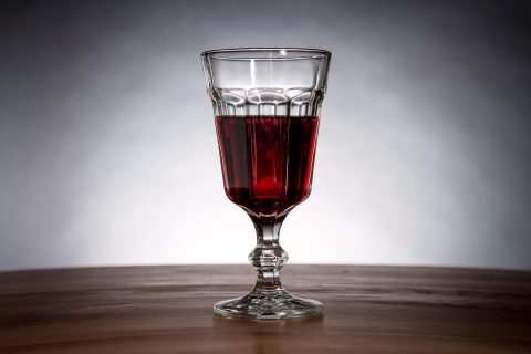 Ranking win hiszpańskich