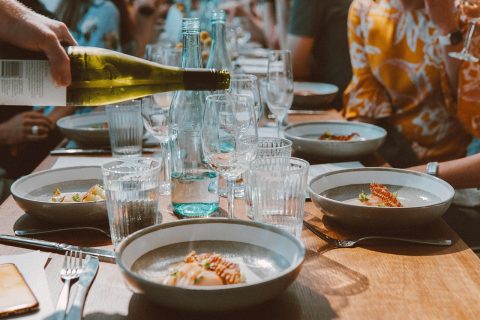 Wina premium - czy cena ma sens?