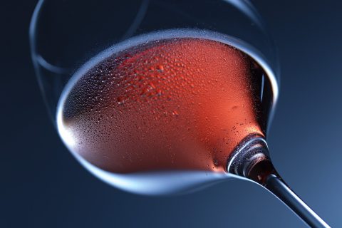 Najlepsze cabernet sauvignon