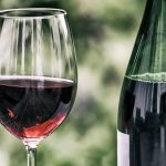 Najlepsze wina półwytrawne – ranking