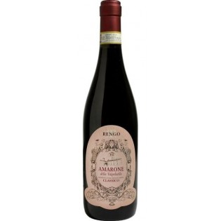 Rengo Amarone della Valpolicella