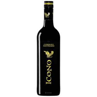 Icono Cabernet Sauvignon