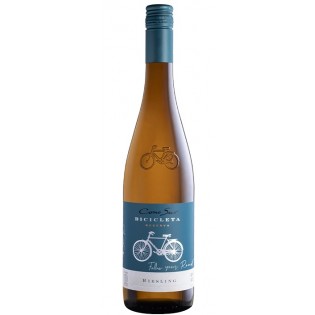 Cono Sur Bicicleta Reserva Riesling