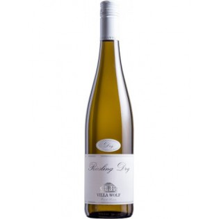 Villa Wolf Riesling Dry