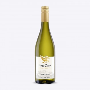 Eagle Creek Chardonnay