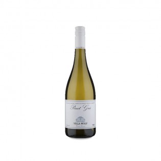 Villa Wolf Pinot Gris