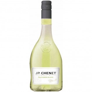 JP Chenet Sauvignon Blanc
