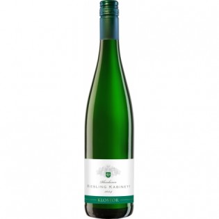 Moselland Mosel Riesling Kabinett