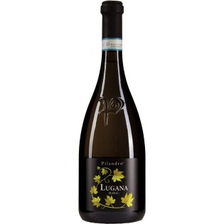Lugana DOC Azienda Agricola Pilandro