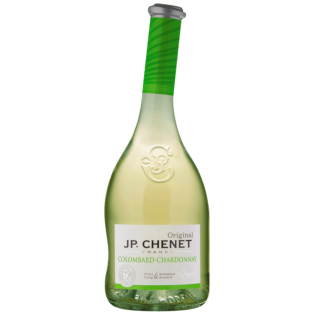 JP Chenet Oryginal Colombard Chardonnay