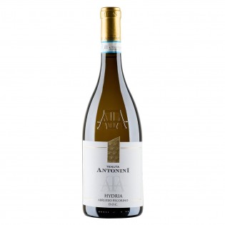 Hydria Tenuta Antonini Pecorino d'Abruzzo