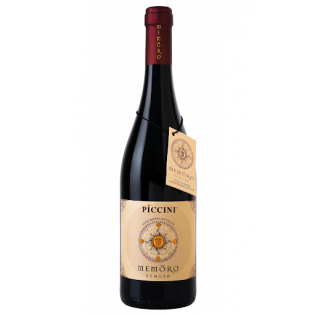 Piccini Memoro Vino Rosso